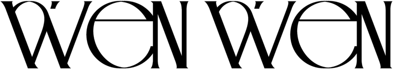 WENWEN