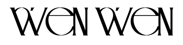 WENWEN